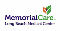 Memorial Care 